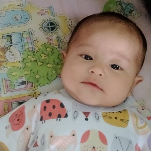 rzjulian