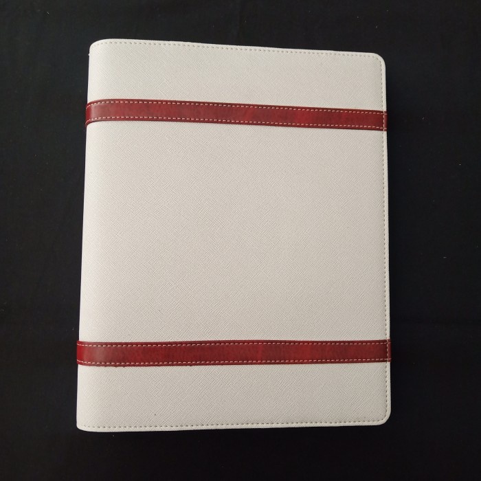 

[RESTOCK] Rados Organizer B.3315 Agenda