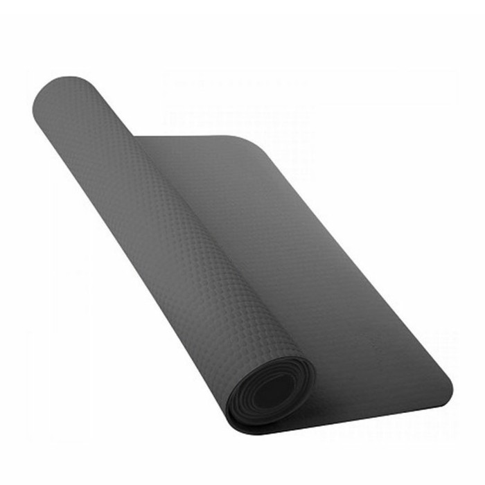 nike yoga mat