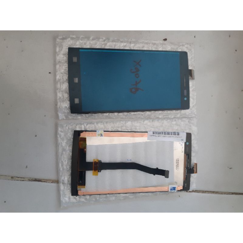 lcd oppo x9006 atau x9007