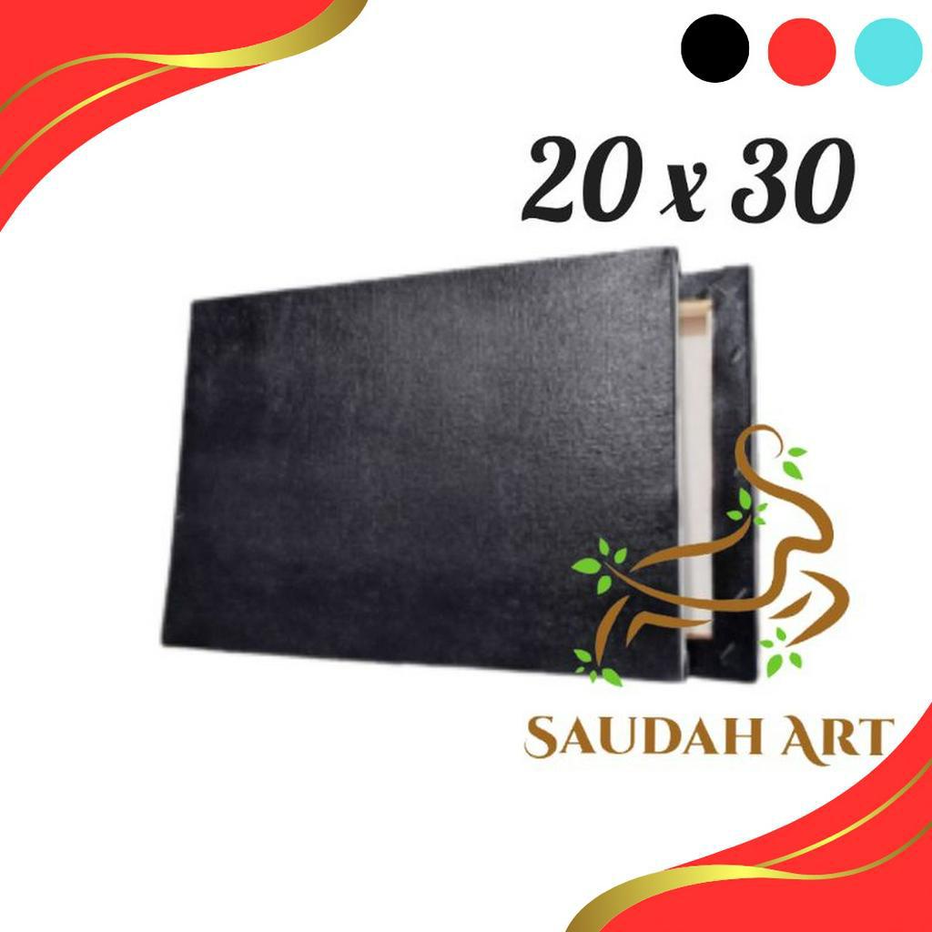 

PROMO TERBATAS Kanvas Canvas lukis Hitam 2x3 cm