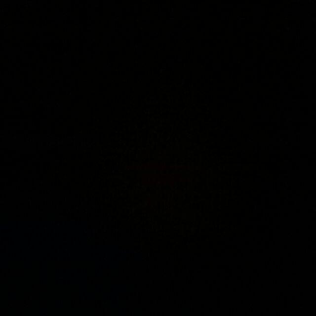 Bintang Batik Kemeja Batik Anak Cowok//baju Batik Anak Cowok//batik Anak Laki Laki