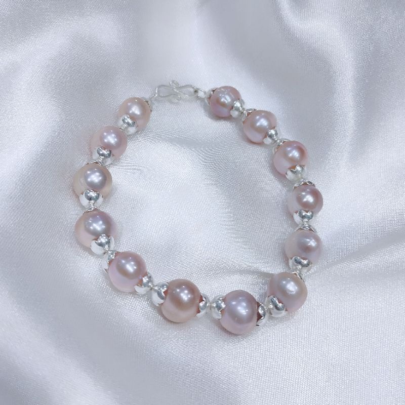 Gelang perak 925 / gelang perak murni / gelang / gelang perak /gelang perak asli /gelang perak mutia