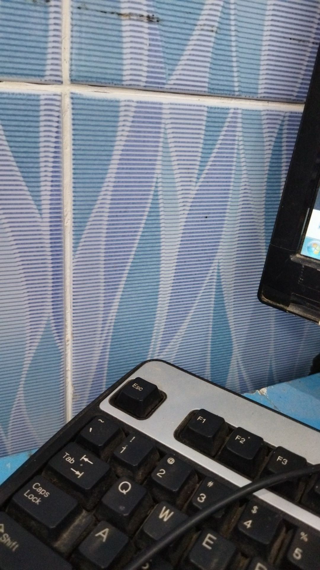 Atasan Batik Dolby Dolbi Dobby Doby Tenun Sutra Tulis Halus Katun Atbm Baron ,sarombit Atasan Batik