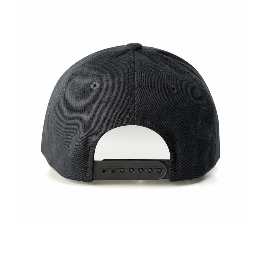 Cressida topi daily - cmtf.9e023-3a "BG. 578"