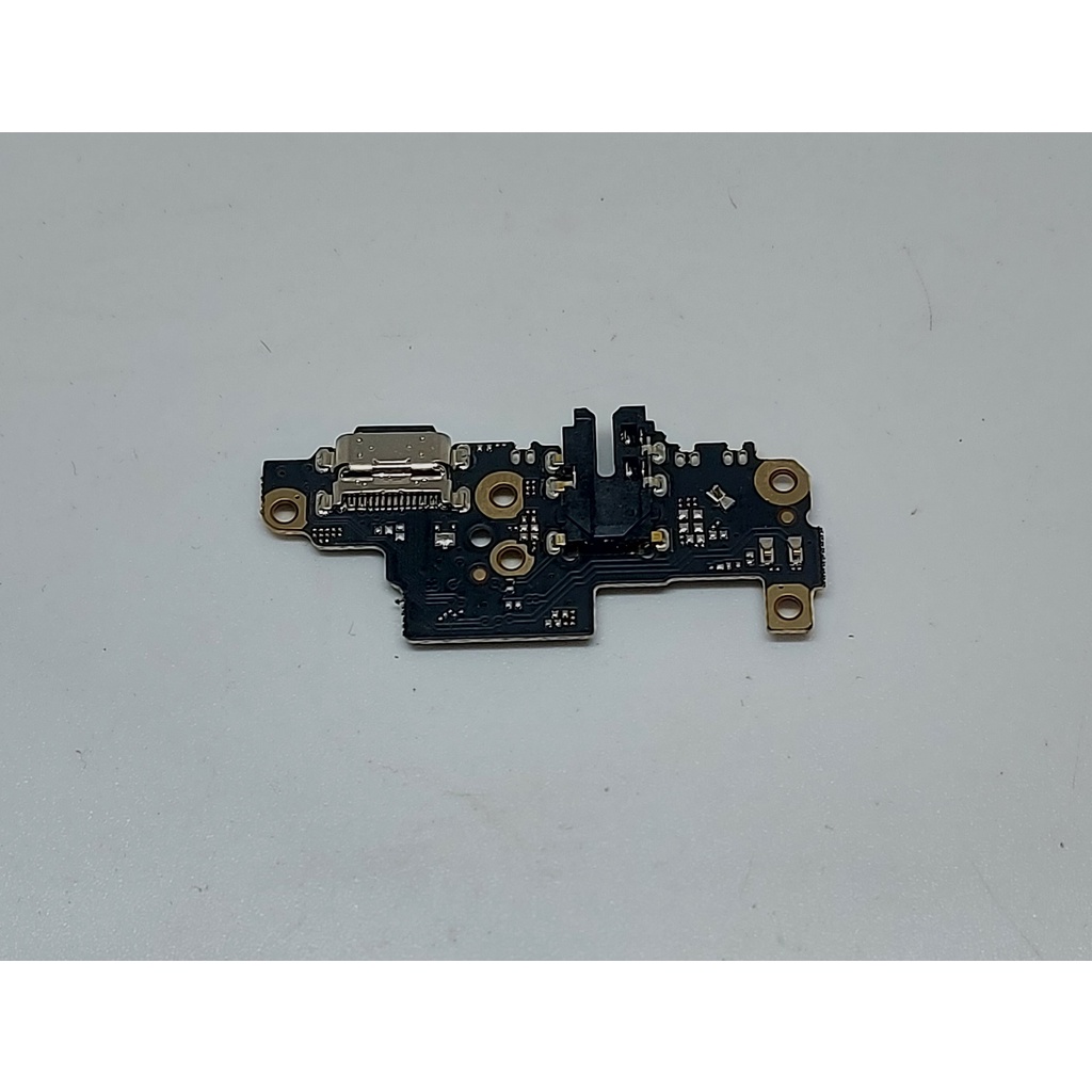 KONEKTOR CAS KONEKTOR CASAN PAPAN CHARGER PLUS MIX REDMI XIOAMI NOTE 8 PRO