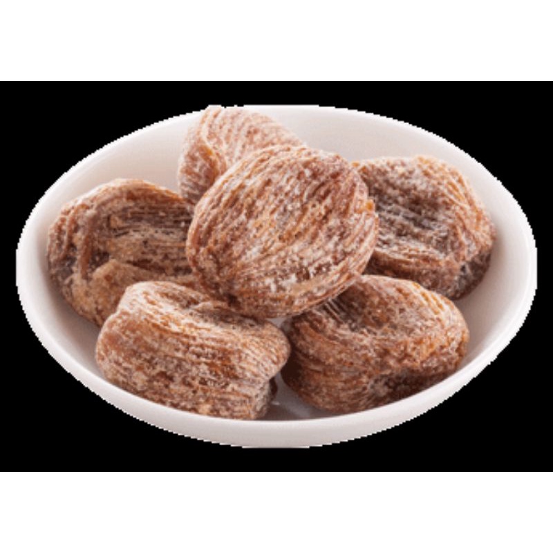 

MIZAO / BIT CO HONEY DATES / KURMA MADU MANIS / SWEET HONEY