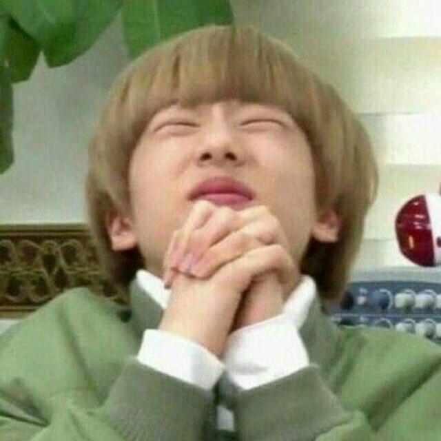 Korden Ring Gold Tralis