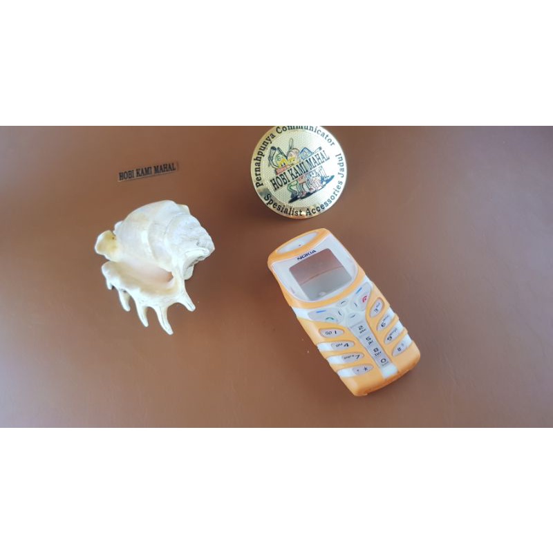 casing nokia 5100 sport