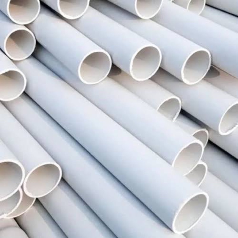 Pipa Tube untuk Poster