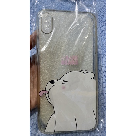 [Preloved] Case Iphone Xs Max