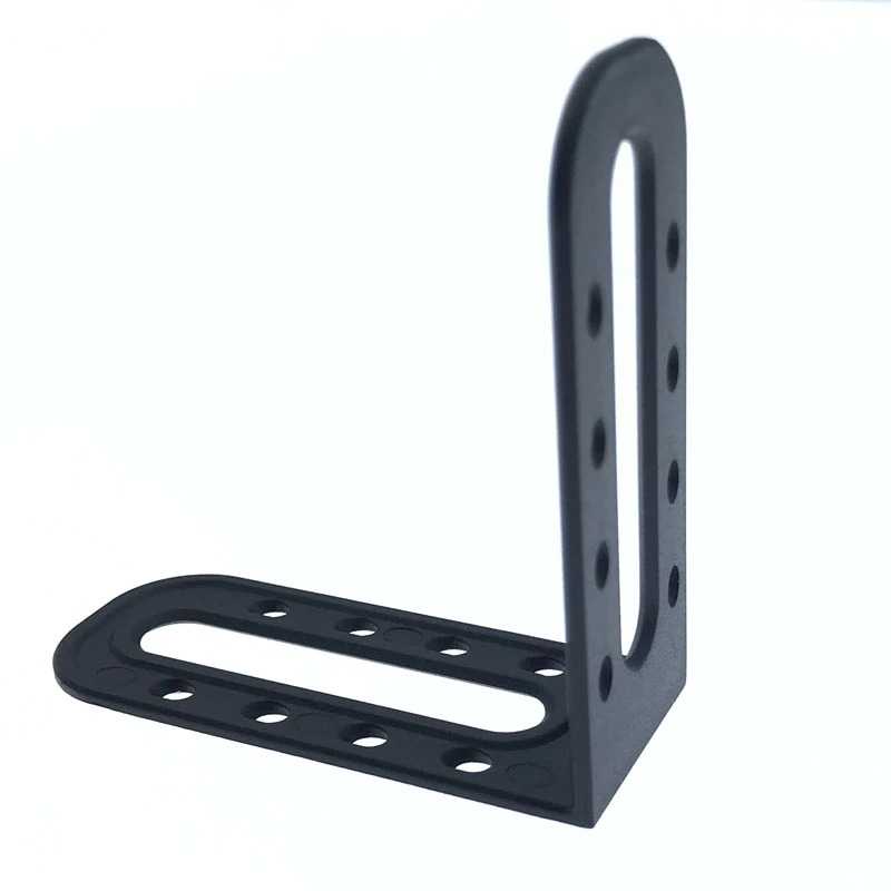

OIZONLIFE Alat Leveling Sudut Keramik Angle Leveling Tool 25PCS - GX16