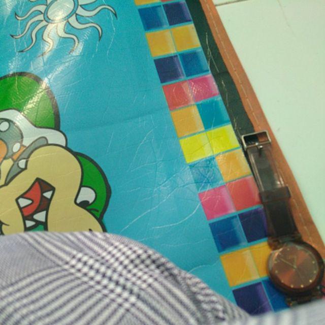 Termurah Paket Dispenser Sabun Single Dispenser Odol & Tempat Sikat Gigi Gratis 1pcs Sikat Gigi