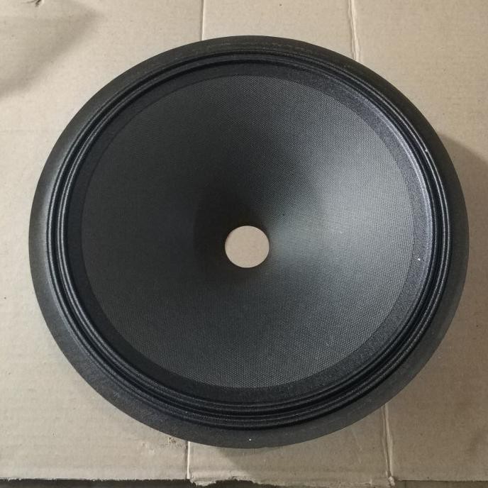 Daun Dan Spon Fullrange 12 Inch / Daun Speaker Fullrange 12 Inch Jimaud54