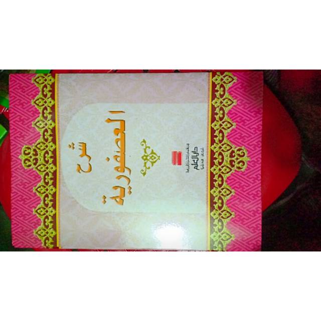 kitab,usfur