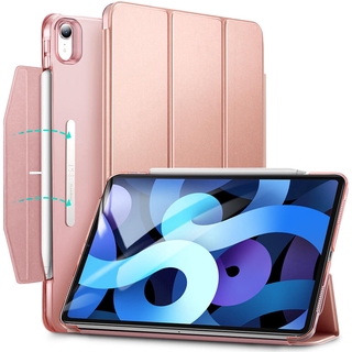 ESR Yippee Trifold Smart Case for ipad air 4 /iPad Pro 11