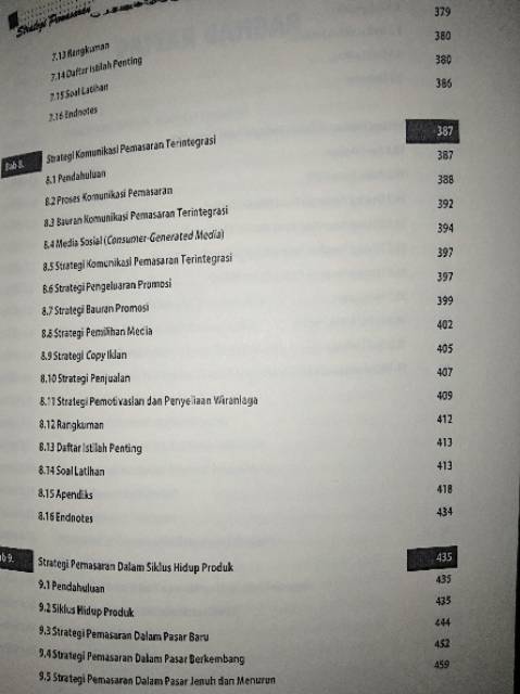 STRATEGI PEMASARAN EDISI 4 - FANDY TJIPTONO-2