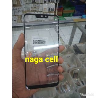 Kaca lcd kaca touchscreen touch screen kaca pelindung lcd