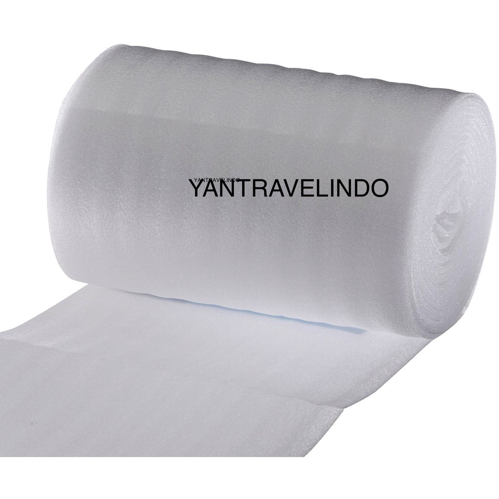 

FOAM SHEET BUSA LEMBARAN PACKING BUSA LEMBARAN BERKUALITAS TERMURAH