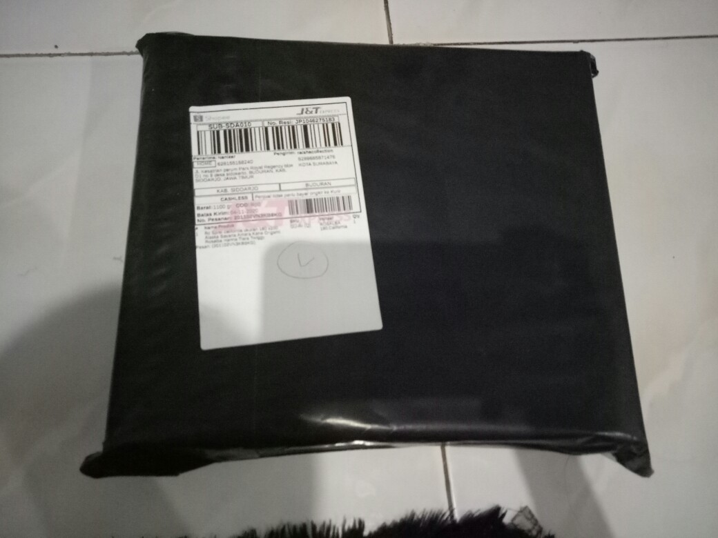 Hs Sprei Fitted 160/180 California (puspha,jane,elba,vinca,misha,rosea,roswell,alena)