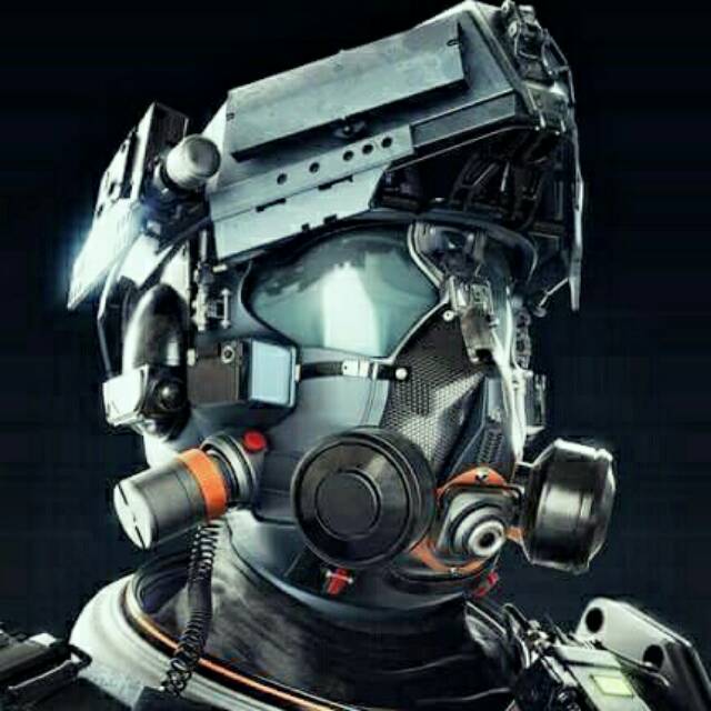r*****r