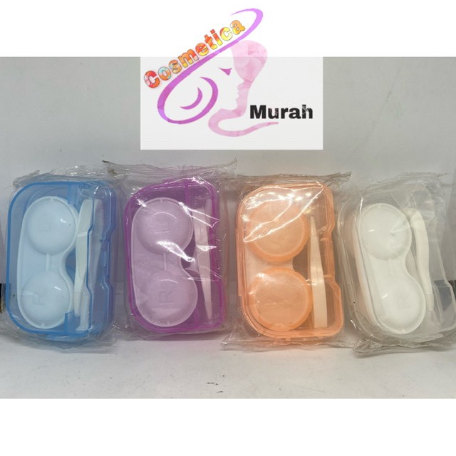 Tempat softlens karakter imut