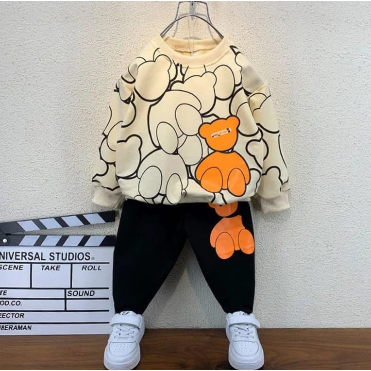 SETELAN ANAK 0-7 TAHUN TERBARU-4