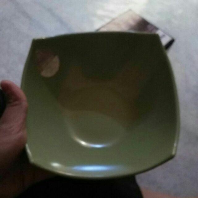 Ifiancy Mangkok Segi Empat 7 4470 By Glori Melamine