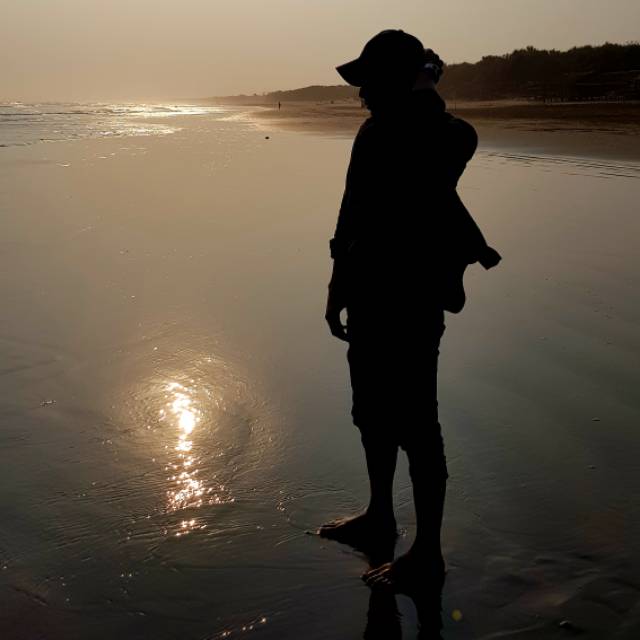 prayogo_ardiwicaksono