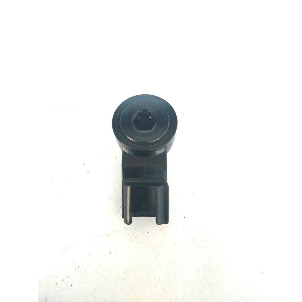 Sensor Knock knok Control Avanza Rush Calya Agya Xenia 89615-BZ040