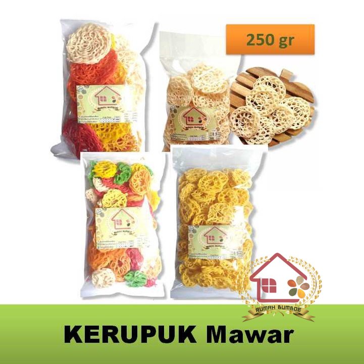 

(250 gr) KERUPUK BLEK Atau Mawar Mentah Kerupuk Putih Bulat Kerupuk Favorit Mentah Kerupuk Murah