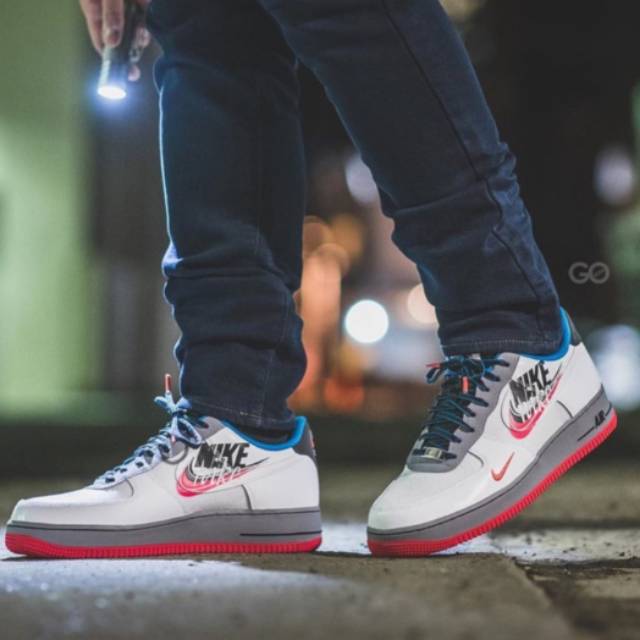 air force 1 cos cheap online air force 1 cos cheap online