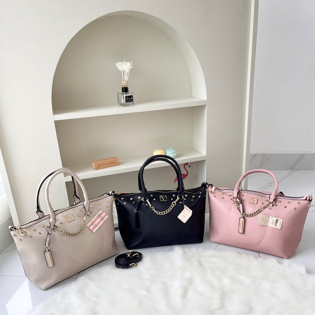 TAS WANITA VCB 3520