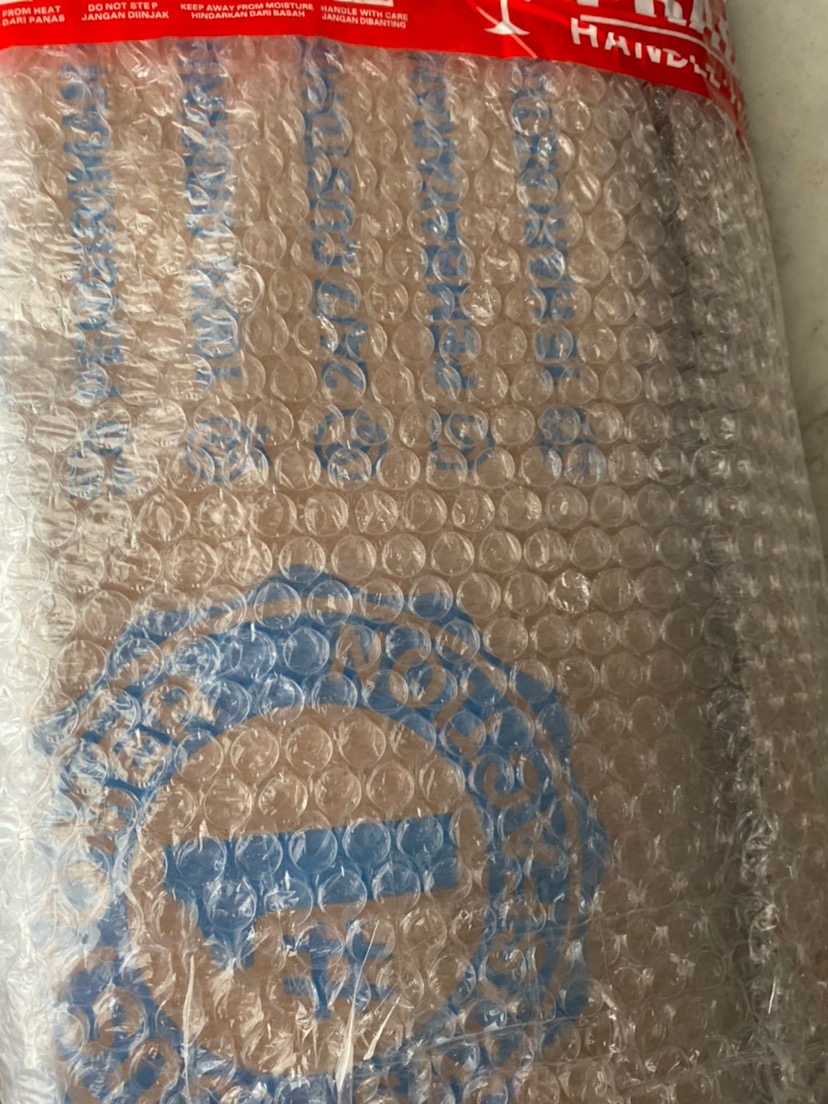 Tefal Essential / Natura Original Frypan 20cm & Wokpan 16cm Panci Wajan Anti Lengket