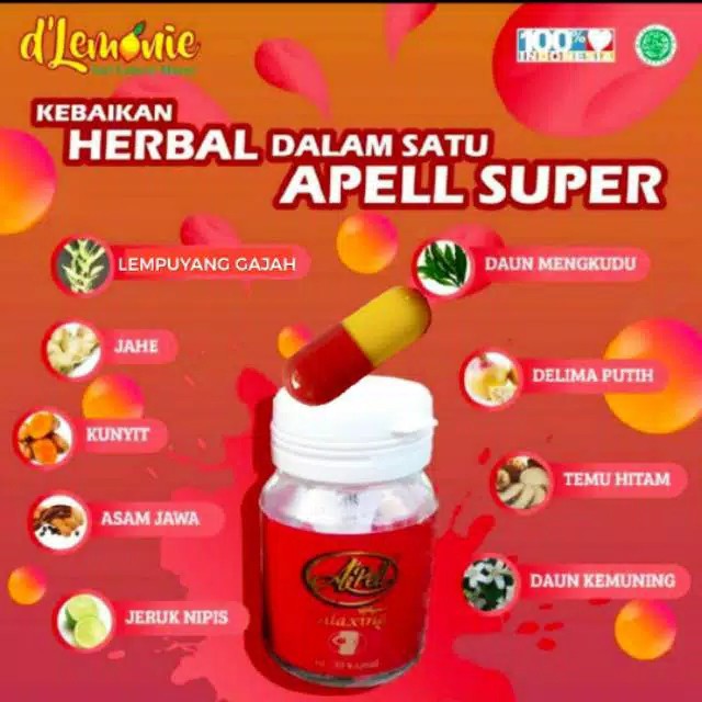 Tanaman Hias Rambat Dolar Besar - Dolar Rambat Ding-ding