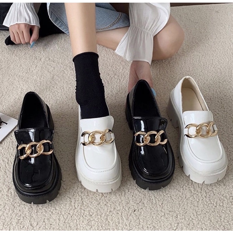 pantopel 2108 wanita import realpict