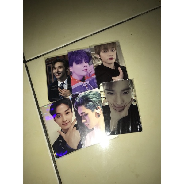 chenle wfm kr ver (baca desk)