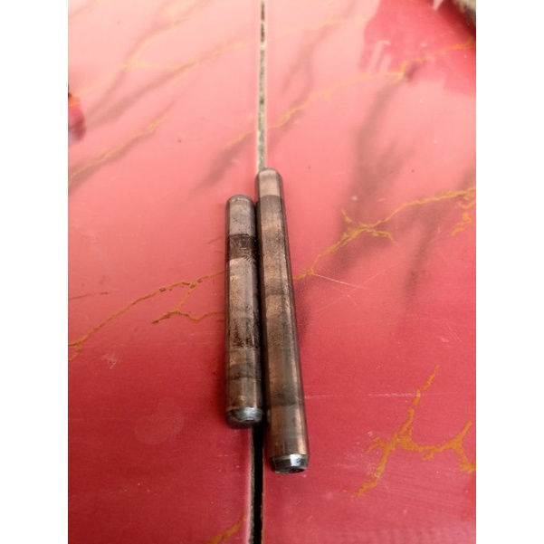 ASS CAKARAN RASIO RX S RX K RX KING