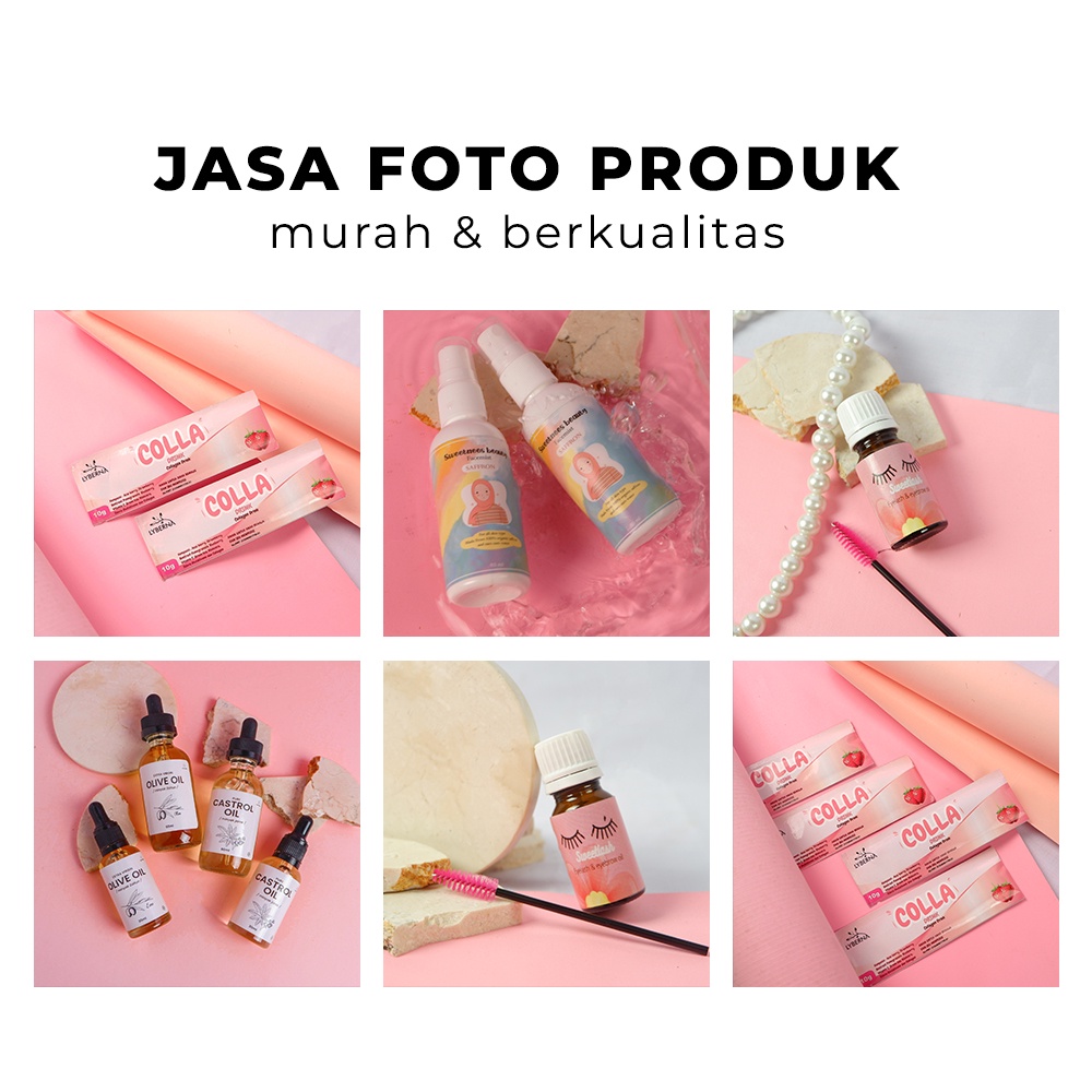 Jual JASA FOTO PRODUK MURAH JASA FOTO PRODUK FOTO PRODUK KATALOG