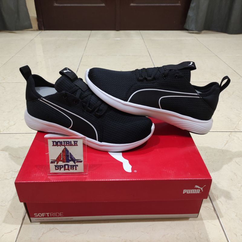 puma sports shoes online sale