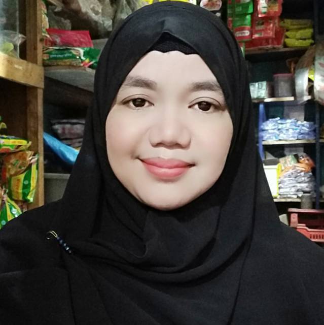 mba_arni