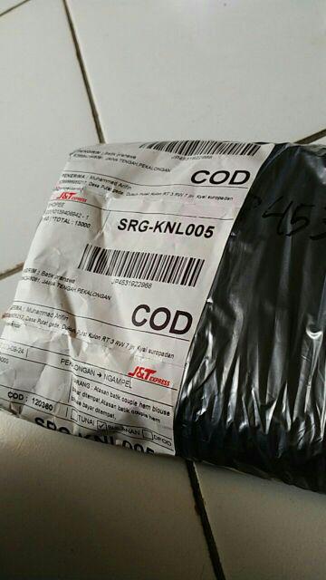 Terlaris Tunik Navbor Yelbor Whitbor Seragam Tunik / Tunik Batik Jumbo