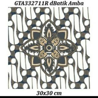 GRANIT LANTAI BATIK GRANIT MOTIF BATIK GRANIT VINTAGE GRANIT LANTAI BATIK GRANIT MOTIF BATIK GRANIT VINTAGE
