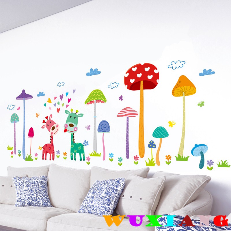 Paling Populer 12 Wallpaper Lucu Jamur Joen Wallpaper Paling Populer 12 Wallpaper Lucu Jamur Joen Wallpaper