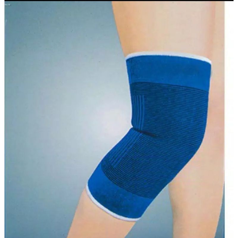 Knee support / deker lutut / deker lutut murah