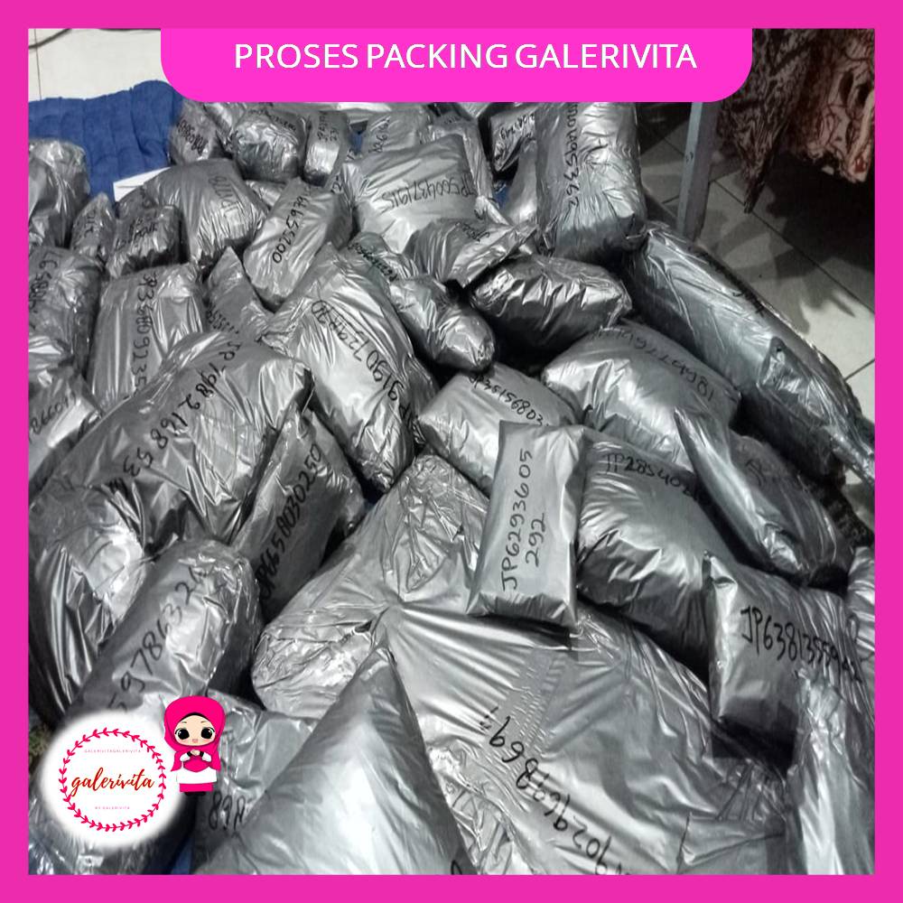 Cetakan Puding Plastik Motif Bunga / Loyang Puding Agar Agar / Cetakan Jelly Green Leaf