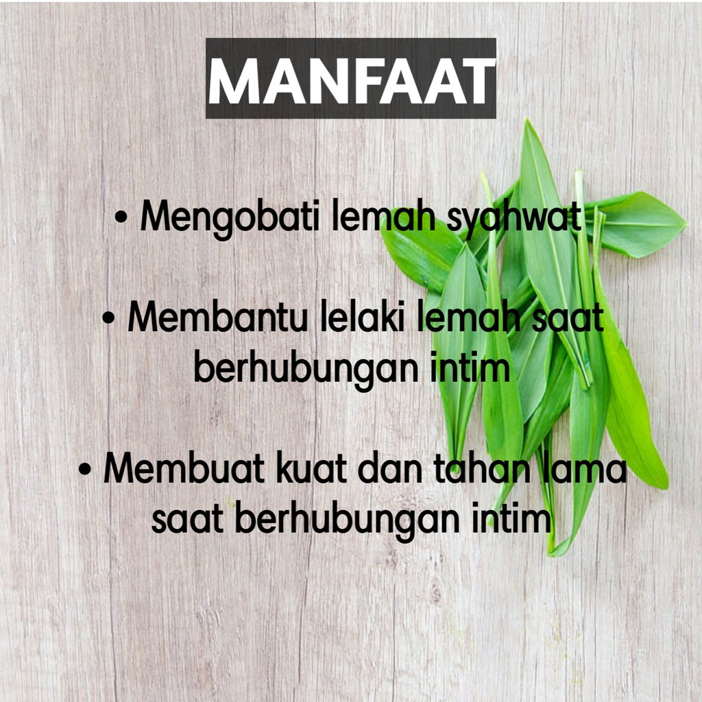 OBAT EJAKULASI DINI LELAKI PERKASA STAMINA PRIA MANI ENCER HERBAL NATURINDO BPOM BISA COD-1