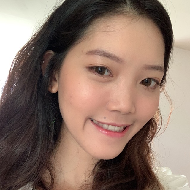srisuwastika13