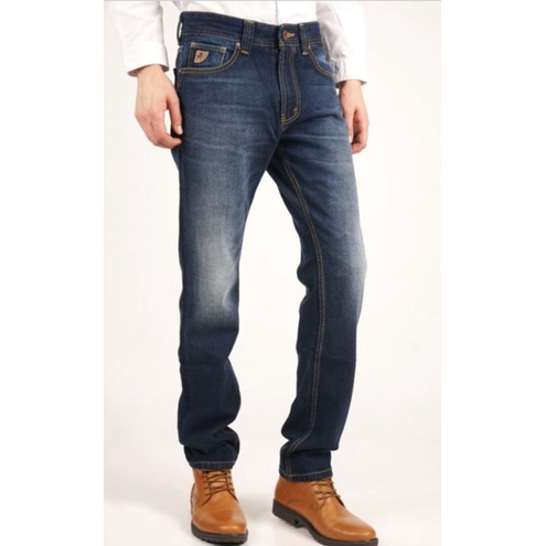 Lois jeans Original Import CSL463B