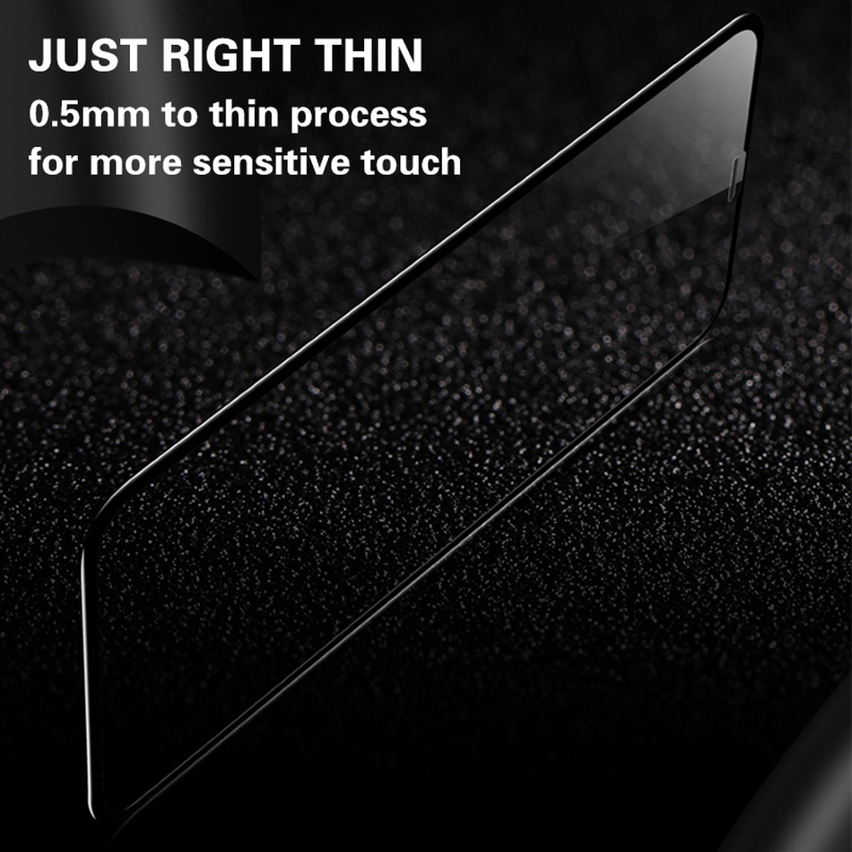 900D Screen Protector Samsung A22 S20 FE S21 S20 Ultra Plus M32 Note 20 Ultra S10e S10 Note 10 Lite Note 10 Plus Note 10 9 8 S10 S9 S8 Plus 9D A7 2018 Full Cover Phone Tempered Glass Film